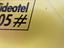 Immagine 3