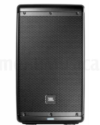 coppia casse JBL
