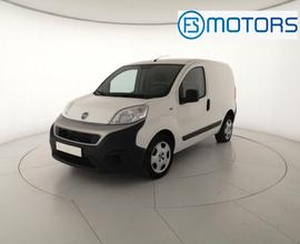 FIAT FIORINO 1.3 MJT CARGO SX