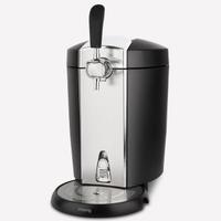 Spillatrice per birra Koening