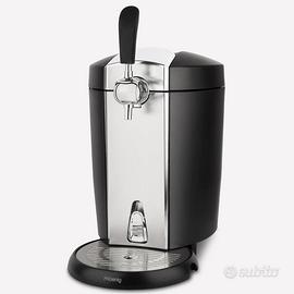 Spillatrice per birra Koening