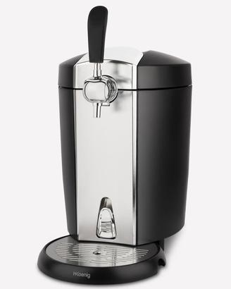 Spillatrice per birra Koening