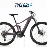 Liv Embolden E+ 2 t.S