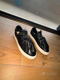 scarpe ports 1961