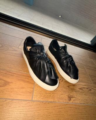 scarpe ports 1961