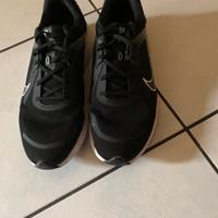 Scarpe Nike