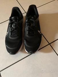Scarpe Nike
