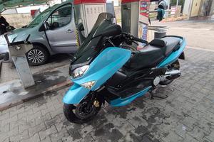 t max 500 2001
