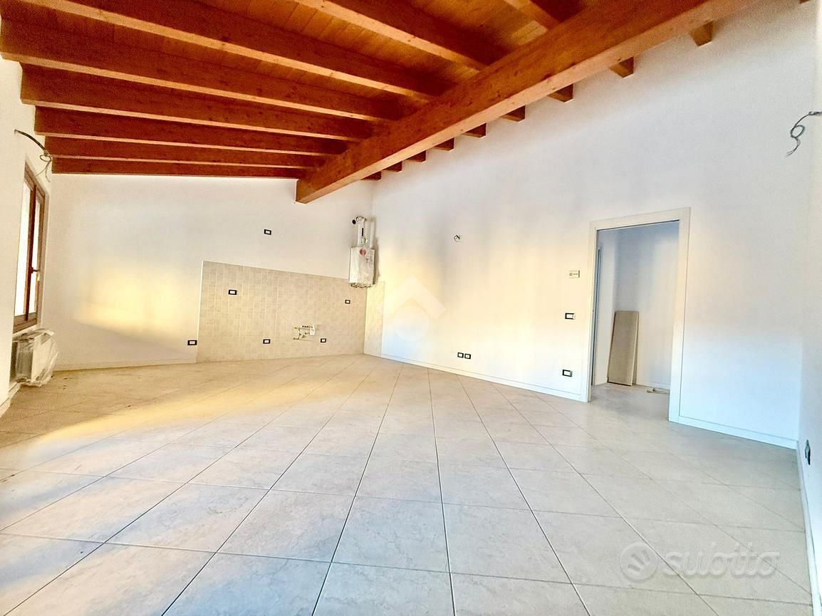 Appartamento – Pagazzano - Vista 4