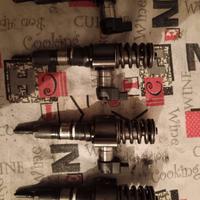 INIETTORI SIEMENS/VDO 03G130073T