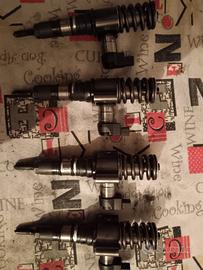 INIETTORI SIEMENS/VDO 03G130073T