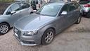 audi-a4-avant-2-0-tdi-143cv-f-ap-advanced