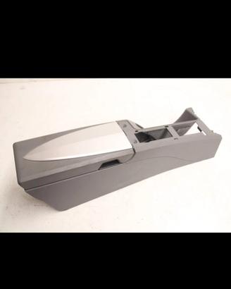 Console centrale con bracciolo Chrysler Crossfire 