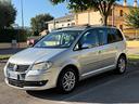 volkswagen-touran-2-0-highline-ecofuel