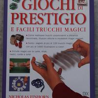 Giochi di Prestigio