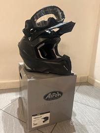 casco moto