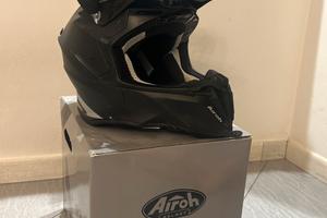 casco moto