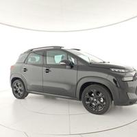 Citroën C3 Aircross PureTech 110 S&S Max