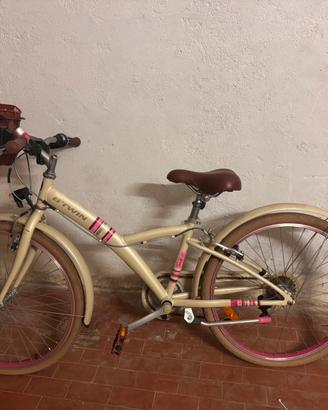 Bici bambini