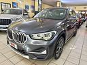 bmw-x1-sdrive16d-xline