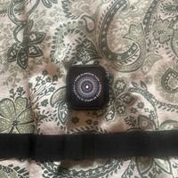 apple watch se 44mm gps + cellular