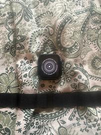 apple watch se 44mm gps + cellular