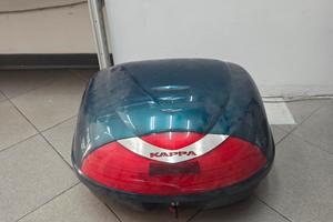 bauletto