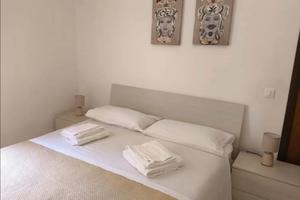 Bilocale Traversa Corso Calatafimi Bassa