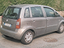 Immagine 2