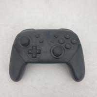 controller Nintendo Switch 