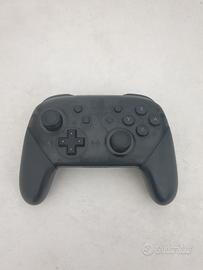 controller Nintendo Switch 