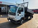 nissan-cabstar-35-ribaltabile-trilat-2005