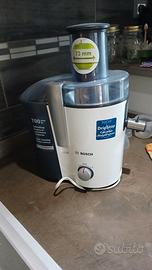 Centrifuga