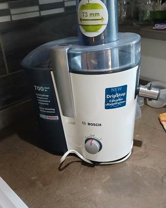 Centrifuga