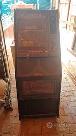 K0631NN-JCD Music Machine Laser Disc