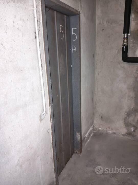 Appartamento – Cassano d'Adda, Milano - Vista 5