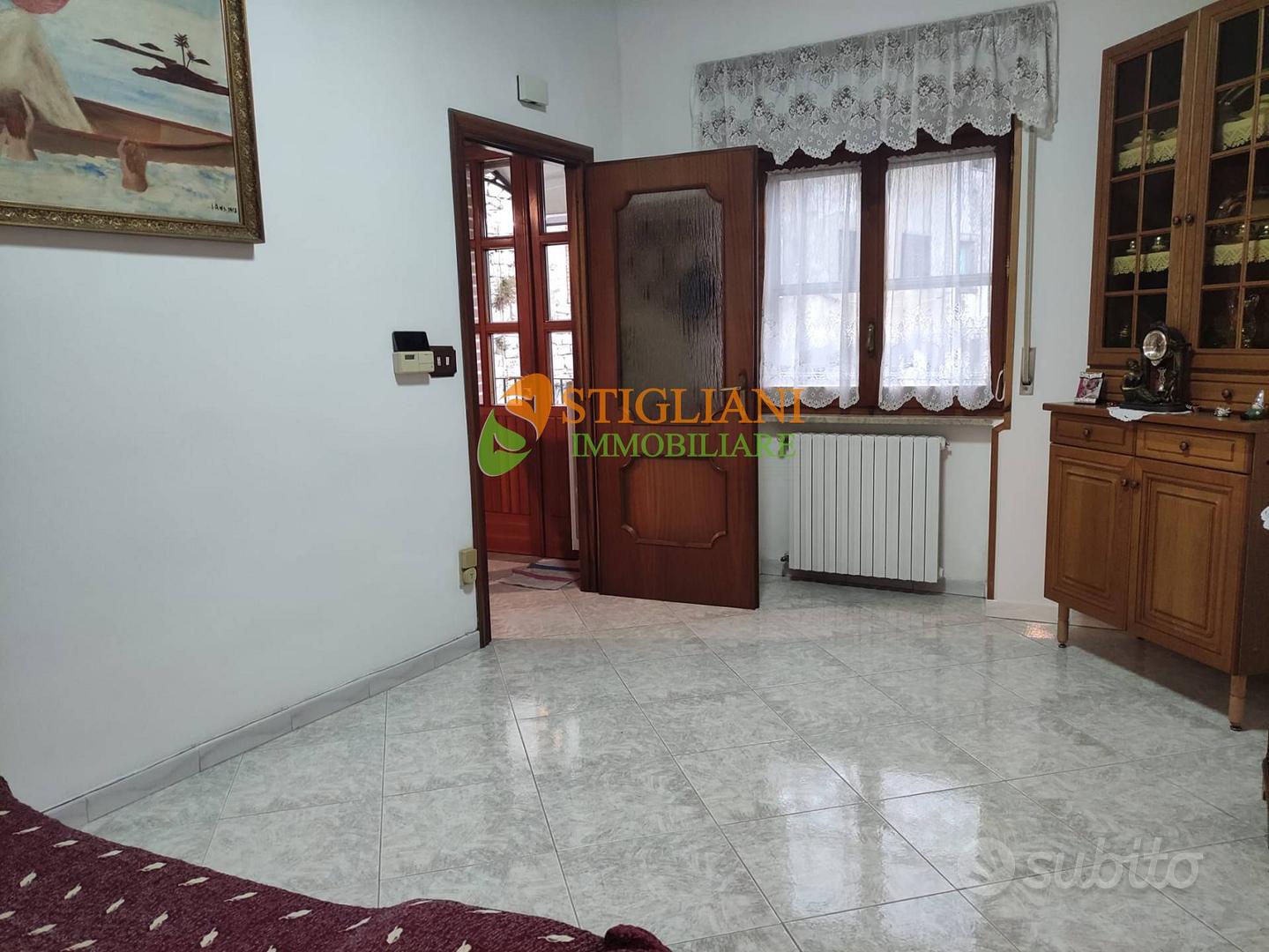 Appartamento – CB, Campobasso - Vista 4