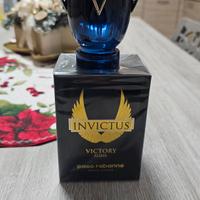 profumo uomo 