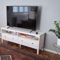 Mobile TV
