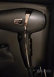 phon professionale GHD originale