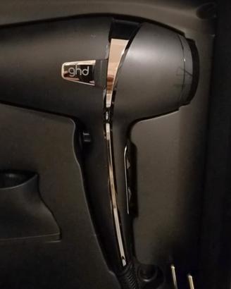 phon professionale GHD originale