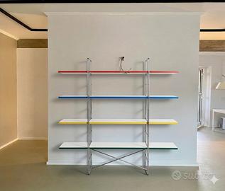 Byakorre Ikea - nuova Enetri - Niels Gammelgaard