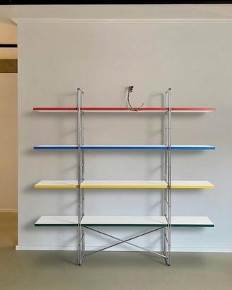 Byakorre Ikea - nuova Enetri - Niels Gammelgaard