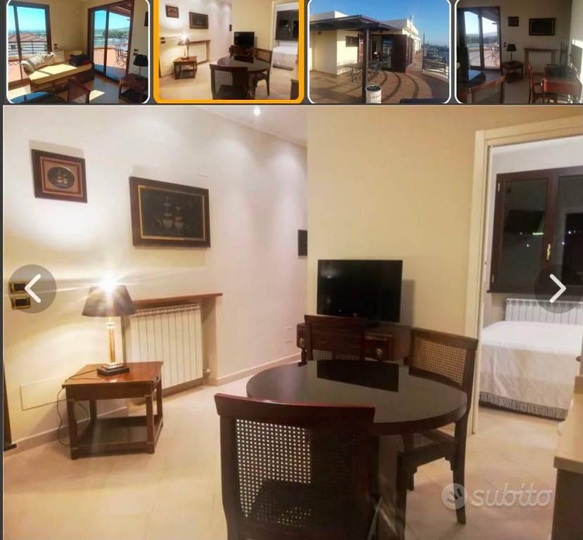 Appartamento – Ceriale, Savona - Vista 2