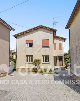Casa indipendente di 80 m² con 3 locali a Curtarol
