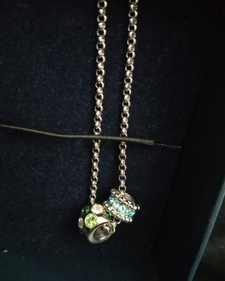 Morellato collana 