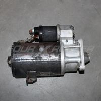 Motorino avviamento Jeep Cherokee XJ