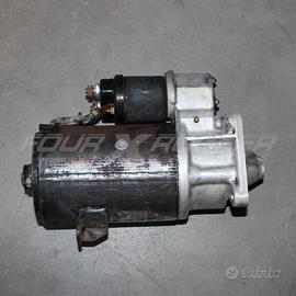 Motorino avviamento Jeep Cherokee XJ