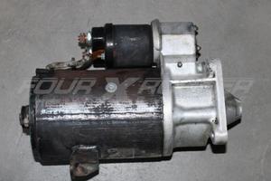 Motorino avviamento Jeep Cherokee XJ