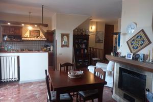 Piazza Baida- Via R.di Calabria